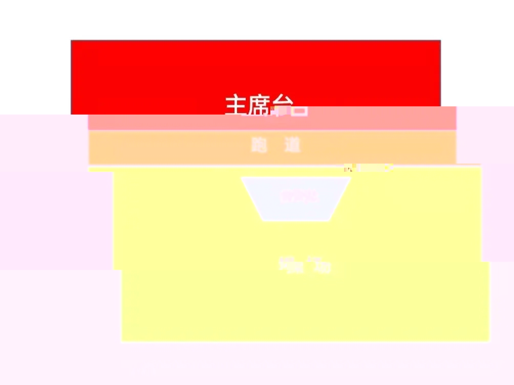 F7D7
