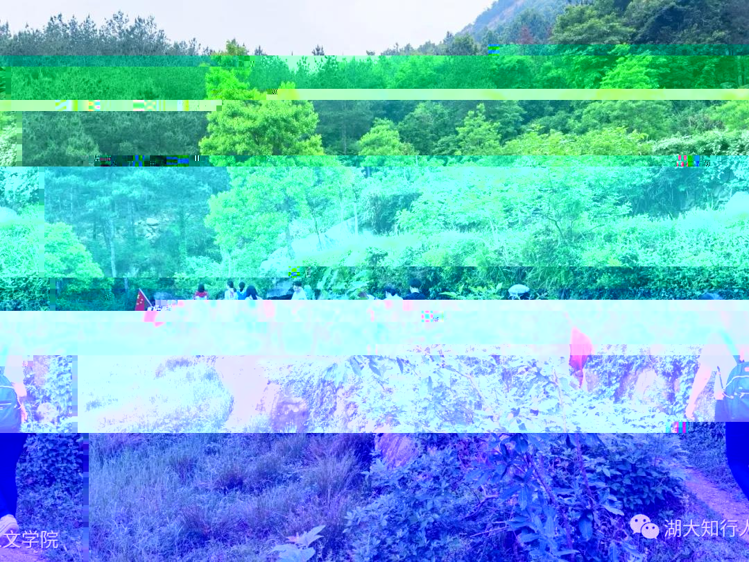 3B97A