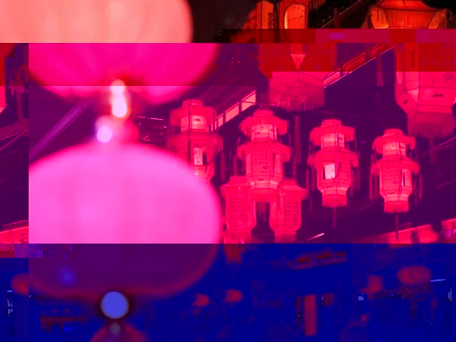 218D0