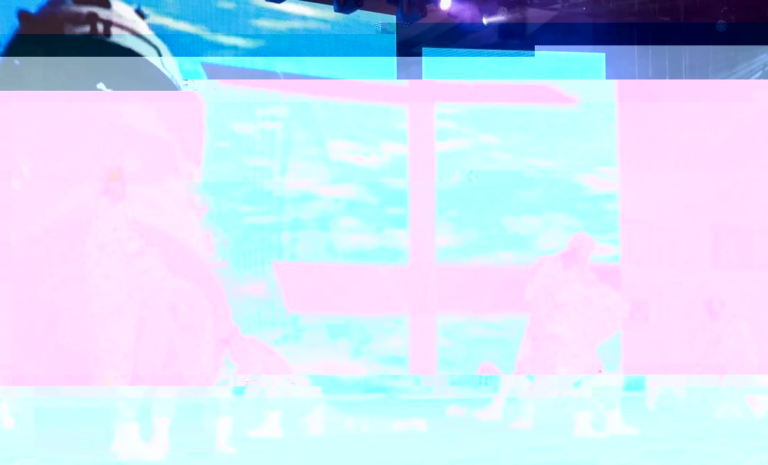 1C861