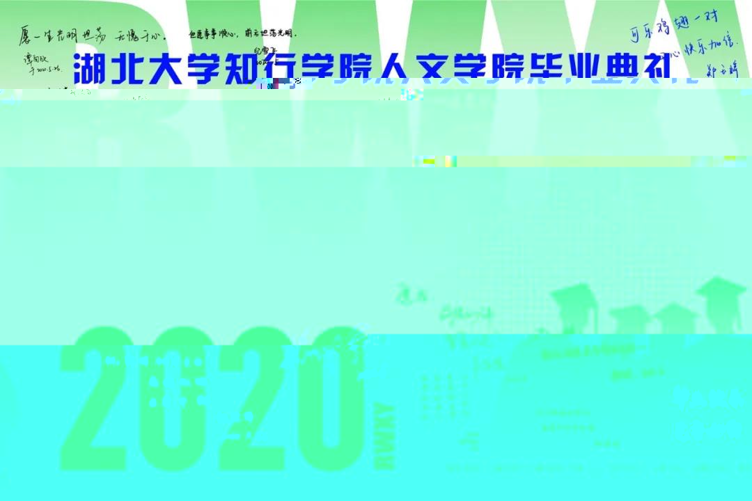 1E7B2