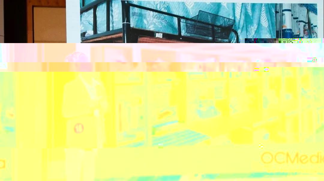 1AD5B